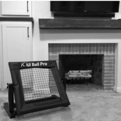 The Mini Pro -Lacrosse Unlimited Sales Shop 2011160 6 1