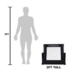 The Mini Pro -Lacrosse Unlimited Sales Shop 2011160 8 1