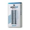 ECD Lacrosse ECD Hero 3.0 Striker Lacrosse Mesh