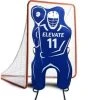 Elevate 11th Man Goalie Pro 2.0 -Lacrosse Unlimited Sales Shop 2011214 1