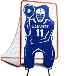 Elevate 11th Man Goalie Pro 2.0