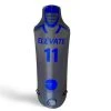 Elevate 11th Man Defender Pro