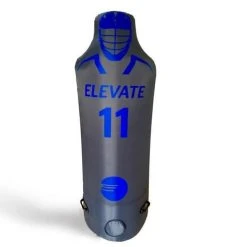 Elevate 11th Man Defender Pro