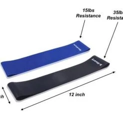 Elevate Agility Training Set -Lacrosse Unlimited Sales Shop 2011216 3