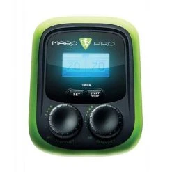 Marc Pro Device