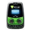 Marc Pro Plus Device -Lacrosse Unlimited Sales Shop 2011223