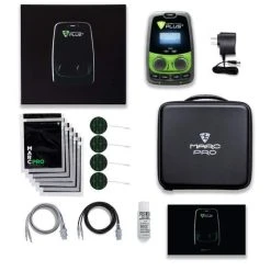 Lacrosse Unlimited Sales Shop -Lacrosse Unlimited Sales Shop 2011223 2