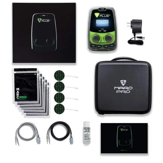 Marc Pro Plus Device 4 Marc Pro Plus Device - Image 2