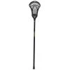 STX Crux Pro Girls Complete Stick