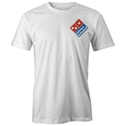 Lacrosse Unlimited Pizza Lacrosse Tee -Lacrosse Unlimited Sales Shop 2011323