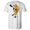 Lacrosse Unlimited Pizza Lacrosse Tee -Lacrosse Unlimited Sales Shop 2011323 2