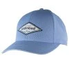 Lacrosse Unlimited Carolina Riptide Hat