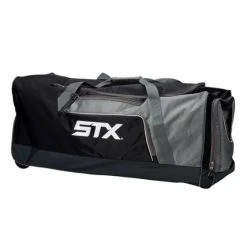 STX Challenger 42in Lacrosse Bag -Lacrosse Unlimited Sales Shop 2011372 2 1