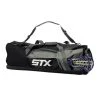 STX Challenger 42in Lacrosse Bag 2 STX Challenger 42in Lacrosse Bag -Lacrosse Unlimited Sales Shop 2011372 1