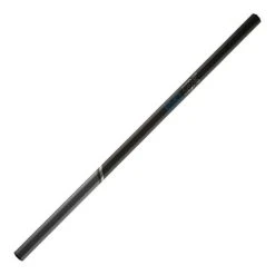 Warrior Evo QX Carbon Lacrosse Shaft - Defense -Lacrosse Unlimited Sales Shop 2011383 2