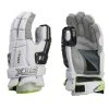 STX Cell V Goalie Gloves -Lacrosse Unlimited Sales Shop 2011389