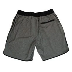 Lacrosse Unlimited Rek Lacrosse Shorts -Lacrosse Unlimited Sales Shop 2011394 2