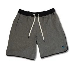 Lacrosse Unlimited Rek Lacrosse Shorts -Lacrosse Unlimited Sales Shop 2011394