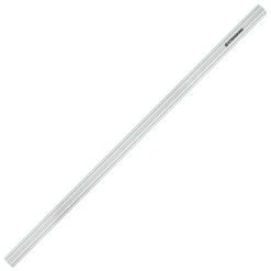 Stringking Metal 3 Pro 135 Lacrosse Shaft - Attack -Lacrosse Unlimited Sales Shop 2011400 2