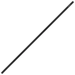 Stringking Metal 3 Pro 400 Lacrosse Shaft - Defense