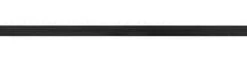 Stringking Metal 3 Pro 400 Lacrosse Shaft - Defense -Lacrosse Unlimited Sales Shop 2011401 main