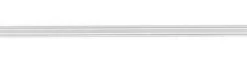 Stringking Metal 3 Pro 400 Lacrosse Shaft - Defense -Lacrosse Unlimited Sales Shop 2011402 main