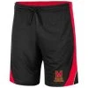 Lacrosse Unlimited Reversible Maryland Lacrosse Shorts -Lacrosse Unlimited Sales Shop 2011410 1