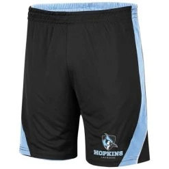 Lacrosse Unlimited Reversible Johns Hopkins Lacrosse Shorts