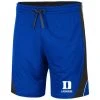 Lacrosse Unlimited Reversible Duke Lacrosse Shorts 1 Lacrosse Unlimited Reversible Duke Lacrosse Shorts -Lacrosse Unlimited Sales Shop 2011414