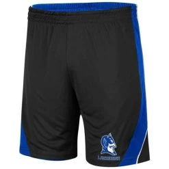 Lacrosse Unlimited Reversible Duke Lacrosse Shorts 5 Lacrosse Unlimited Reversible Duke Lacrosse Shorts -Lacrosse Unlimited Sales Shop 2011414 2