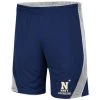 Lacrosse Unlimited Reversible Navy Lacrosse Shorts -Lacrosse Unlimited Sales Shop 2011418 1