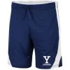 Lacrosse Unlimited Reversible Yale Lacrosse Shorts -Lacrosse Unlimited Sales Shop 2011420 1