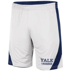 Lacrosse Unlimited Reversible Yale Lacrosse Shorts 5 Lacrosse Unlimited Reversible Yale Lacrosse Shorts -Lacrosse Unlimited Sales Shop 2011420 2
