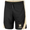 Lacrosse Unlimited Reversible Army Lacrosse Shorts