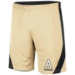 Lacrosse Unlimited Reversible Army Lacrosse Shorts -Lacrosse Unlimited Sales Shop 2011424 2