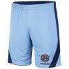 Lacrosse Unlimited Reversible Villanova Lacrosse Shorts 1 Lacrosse Unlimited Reversible Villanova Lacrosse Shorts -Lacrosse Unlimited Sales Shop 2011428 1