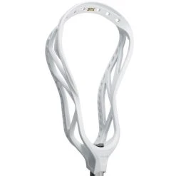 STX Hammer 900 Lacrosse Head -Lacrosse Unlimited Sales Shop 2011433 3