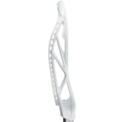 STX Hammer 900 Lacrosse Head -Lacrosse Unlimited Sales Shop 2011433 4