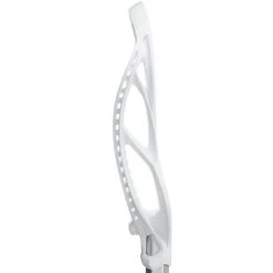 STX Stallion 900 Lacrosse Head -Lacrosse Unlimited Sales Shop 2011434 4