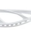 STX Stallion 900 Lacrosse Head -Lacrosse Unlimited Sales Shop 2011434 main