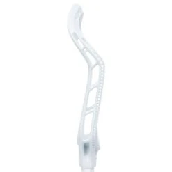 Stringking Women's Mark 2 Offense - Unstrung -Lacrosse Unlimited Sales Shop 2011443 2