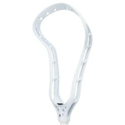 Stringking Women's Mark 2 Offense - Unstrung -Lacrosse Unlimited Sales Shop 2011443 3