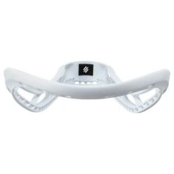 Stringking Women's Mark 2 Offense - Unstrung -Lacrosse Unlimited Sales Shop 2011443 4