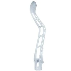 Stringking Women's Mark 2 Defense - Unstrung -Lacrosse Unlimited Sales Shop 2011445 2