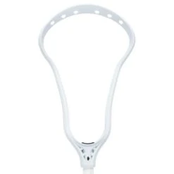 Stringking Women's Mark 2 Defense - Unstrung -Lacrosse Unlimited Sales Shop 2011445