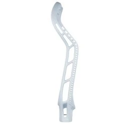 Stringking Women's Legend - Unstrung -Lacrosse Unlimited Sales Shop 2011446 2