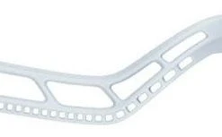 Stringking Women's Legend - Unstrung