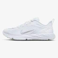 Nike Alpha Huarache 8 Pro Turf Lacrosse Shoes