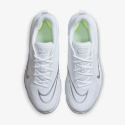 Nike Alpha Huarache 8 Pro Turf Lacrosse Shoes -Lacrosse Unlimited Sales Shop 2011459 5