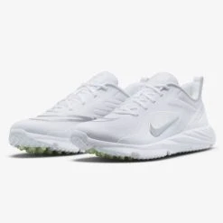 Nike Alpha Huarache 8 Pro Turf Lacrosse Shoes -Lacrosse Unlimited Sales Shop 2011459 6